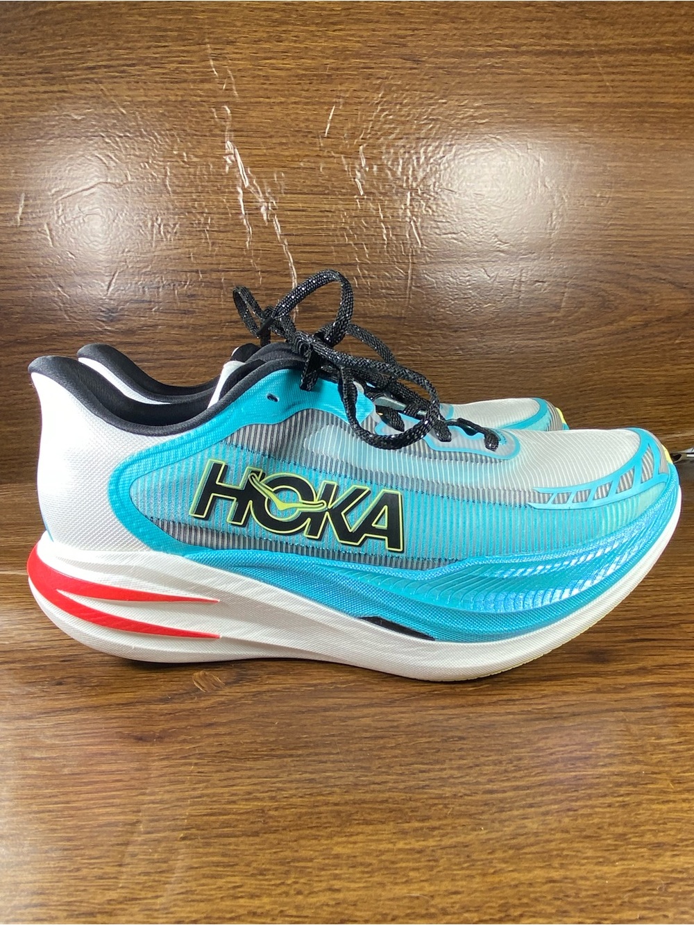 Hoka Cielo 2.0 women’s shoe size 10